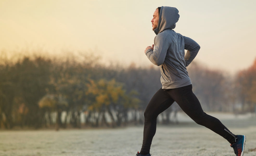 Bowel cancer survival is worse in the UK compared to other countries - can we change this?