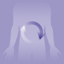 Thyroid function